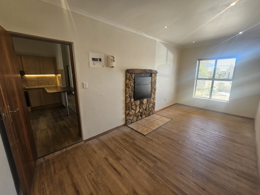 2 Bedroom Property for Sale in Riversdale Western Cape